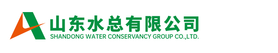 玩球在线(中国)唯一官方网站